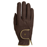 Roeckl Lona Riding Gloves - Women's - Roeckl - Equiluxe Tack