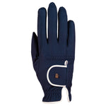 Roeckl Lona Riding Gloves - Women's - Roeckl - Equiluxe Tack