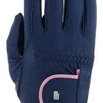 Roeckl Lona Riding Gloves - Women's - Roeckl - Equiluxe Tack