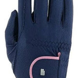 Roeckl Lona Riding Gloves - Women's - Roeckl - Equiluxe Tack