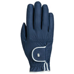 Roeckl Lona Riding Gloves - Women's - Roeckl - Equiluxe Tack