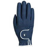 Roeckl Lona Riding Gloves - Women's - Roeckl - Equiluxe Tack
