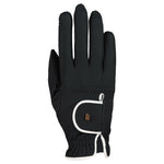 Roeckl Lona Riding Gloves - Women's - Roeckl - Equiluxe Tack
