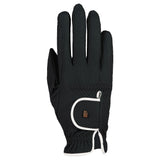Roeckl Lona Riding Gloves - Women's - Roeckl - Equiluxe Tack
