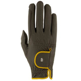 Roeckl Malta Riding Gloves - Unisex - Roeckl - Equiluxe Tack