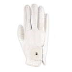 Roeckl Roeck - Grip Lite Riding Gloves - Unisex - Roeckl - Equiluxe Tack