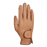 Roeckl Roeck - Grip Winter Riding Gloves - Unisex - Roeckl - Equiluxe Tack