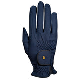Roeckl Roeck - Grip Winter Riding Gloves - Unisex - Roeckl - Equiluxe Tack