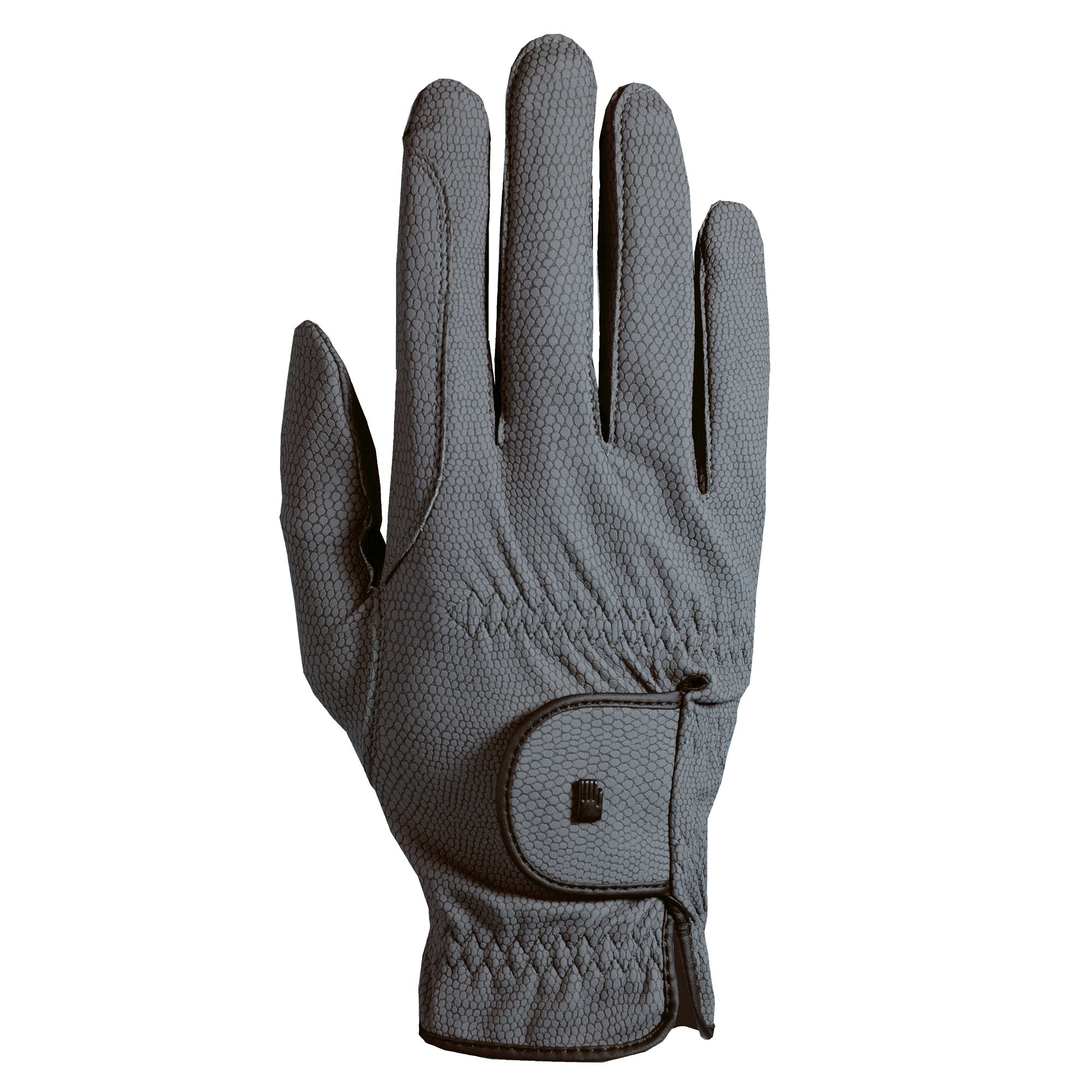 Roeckl Roeck - Grip Winter Riding Gloves - Unisex - Roeckl - Equiluxe Tack