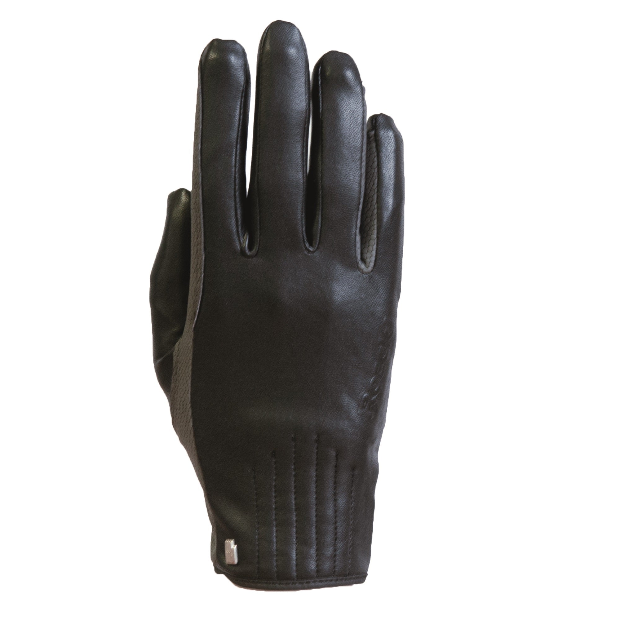 Roeckl Wels Winter Riding Gloves - Unisex - Roeckl - Equiluxe Tack