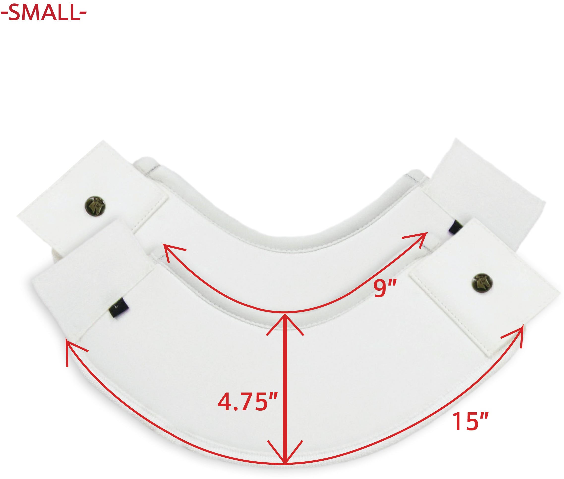 Sixteen Cypress Neoprene Bell Boots, Cognac - Sixteen Cypress - Equiluxe Tack