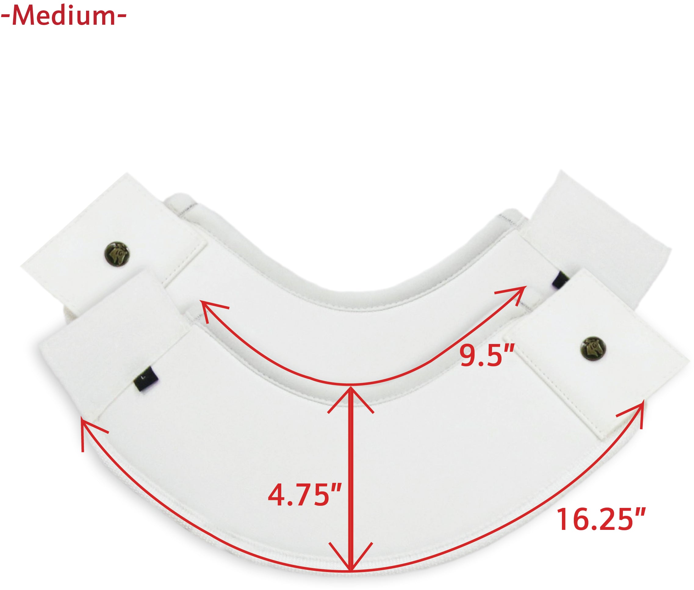 Sixteen Cypress Neoprene Bell Boots, Cognac - Sixteen Cypress - Equiluxe Tack