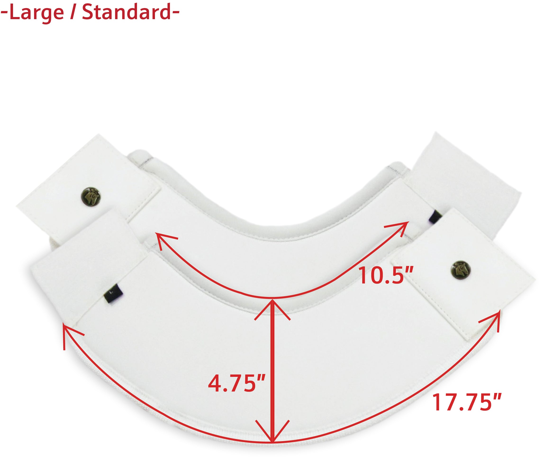 Sixteen Cypress Neoprene Bell Boots, Navy - Sixteen Cypress - Equiluxe Tack