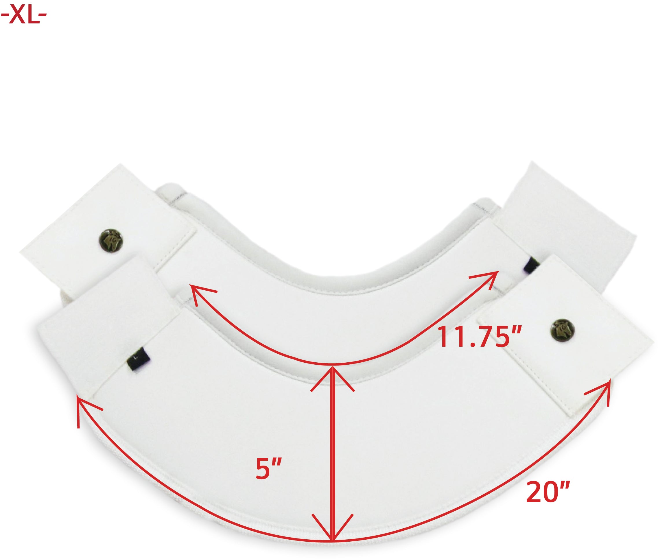 Sixteen Cypress Neoprene Bell Boots, Navy - Sixteen Cypress - Equiluxe Tack