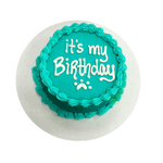 Snaks 5th Avenchew Bento Cake (Dog) - Snaks 5th Avenchew LLC - Equiluxe Tack