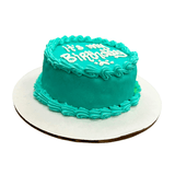 Snaks 5th Avenchew Bento Cake (Dog) - Snaks 5th Avenchew LLC - Equiluxe Tack