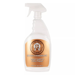 Snow - Proof™ Weatherproofing Silicone Water & Stain Repellent 32 oz. - Equiluxe Tack - Equiluxe Tack