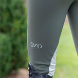 Superlative's 'THE CROSBY STREET BREECH' - SUPERLATIVE - Equiluxe Tack