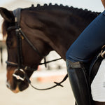 Superlative's 'THE CROSBY STREET BREECH' - SUPERLATIVE - Equiluxe Tack