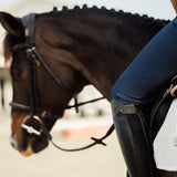 Superlative's 'THE CROSBY STREET BREECH' - SUPERLATIVE - Equiluxe Tack