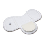SuperQuilt Cross Country LiftBack Pad - SuperQuilt - Equiluxe Tack
