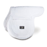 SuperQuilt Cross Country Pad - SuperQuilt - Equiluxe Tack