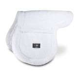 SuperQuilt Cross Country Pad - SuperQuilt - Equiluxe Tack