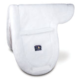 SuperQuilt Dressage Pad - SuperQuilt - Equiluxe Tack
