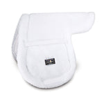 SuperQuilt Event Pad - SuperQuilt - Equiluxe Tack