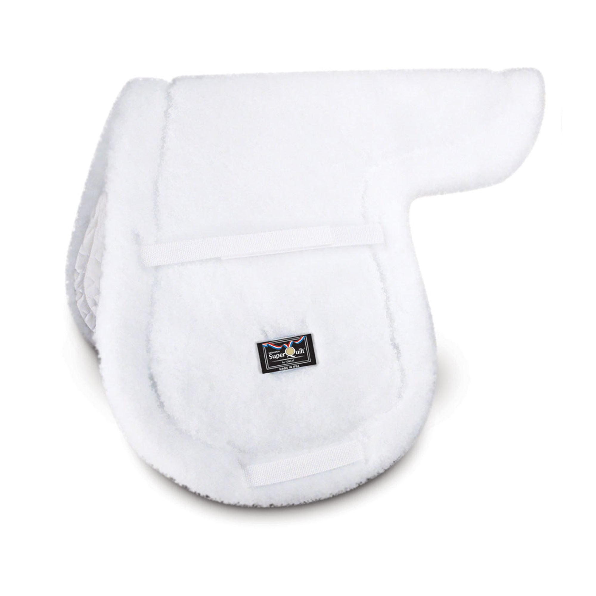 SuperQuilt Event Pad - SuperQuilt - Equiluxe Tack