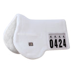 SuperQuilt High Profile Competition Non - Slip Number Pad - SuperQuilt - Equiluxe Tack