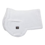 SuperQuilt High Profile Competition Number Pad with No Pockets - SuperQuilt - Equiluxe Tack