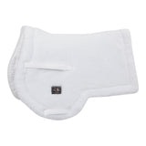 SuperQuilt High Profile Competition Number Pad with No Pockets - SuperQuilt - Equiluxe Tack