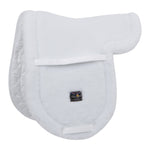SuperQuilt High Profile Dressage Pad - SuperQuilt - Equiluxe Tack