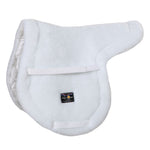 SuperQuilt High Profile Saddle Pad - SuperQuilt - Equiluxe Tack