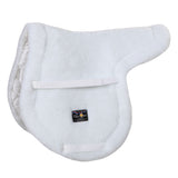 SuperQuilt High Profile Saddle Pad - SuperQuilt - Equiluxe Tack