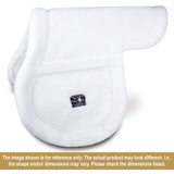 SuperQuilt Wintec General Purpose Pad - SuperQuilt - Equiluxe Tack