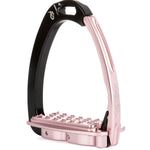 Tech Stirrups 'Venice Evo' Flat Safety Stirrups - Tech Stirrups - Equiluxe Tack