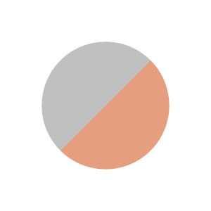 Tech Stirrups 'Venice XTRAIL' Endurance Safety Stirrups - Tech Stirrups - Equiluxe Tack