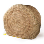 Texas Haynet Round Bale Hay Net - Texas Haynet - Equiluxe Tack