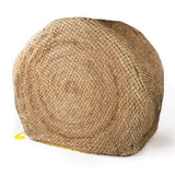 Texas Haynet Round Bale Hay Net - Texas Haynet - Equiluxe Tack