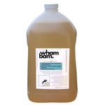 The Infused Equestrian 'Wham Bam' All Natural Fly Spray Gallon - The Infused Equestrian - Equiluxe Tack