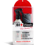 The Original Bit+Wash™ - Equiluxe Tack - Equiluxe Tack