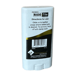 The Original Ride+Tite Leather Grip - Stick - Equiluxe Tack - Equiluxe Tack