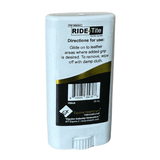 The Original Ride+Tite Leather Grip - Stick - Equiluxe Tack - Equiluxe Tack