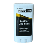 The Original Ride+Tite Leather Grip - Stick - Equiluxe Tack - Equiluxe Tack