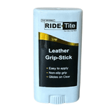 The Original Ride+Tite Leather Grip - Stick - Equiluxe Tack - Equiluxe Tack