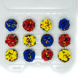 The Posh Pony Champion Cupcakes - The Posh Pony - Equiluxe Tack