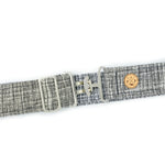 The Posh Pony Judge's Choice Belt - The Posh Pony - Equiluxe Tack