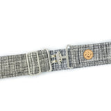The Posh Pony Judge's Choice Belt - The Posh Pony - Equiluxe Tack